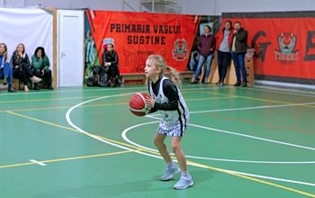 La proposta di Anci: sport gratuito per tutti i bambini e bambine dai 6 ai 13 anni